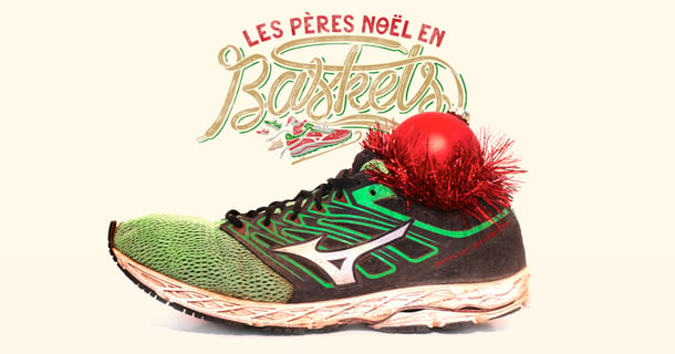 Mizuno-Running-Heroes-Les-Peres-de-Noel-en-Baskets