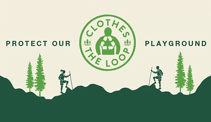 clothes-the-loop