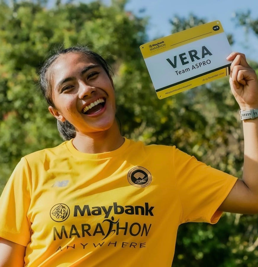 maybank-marathon-athlete