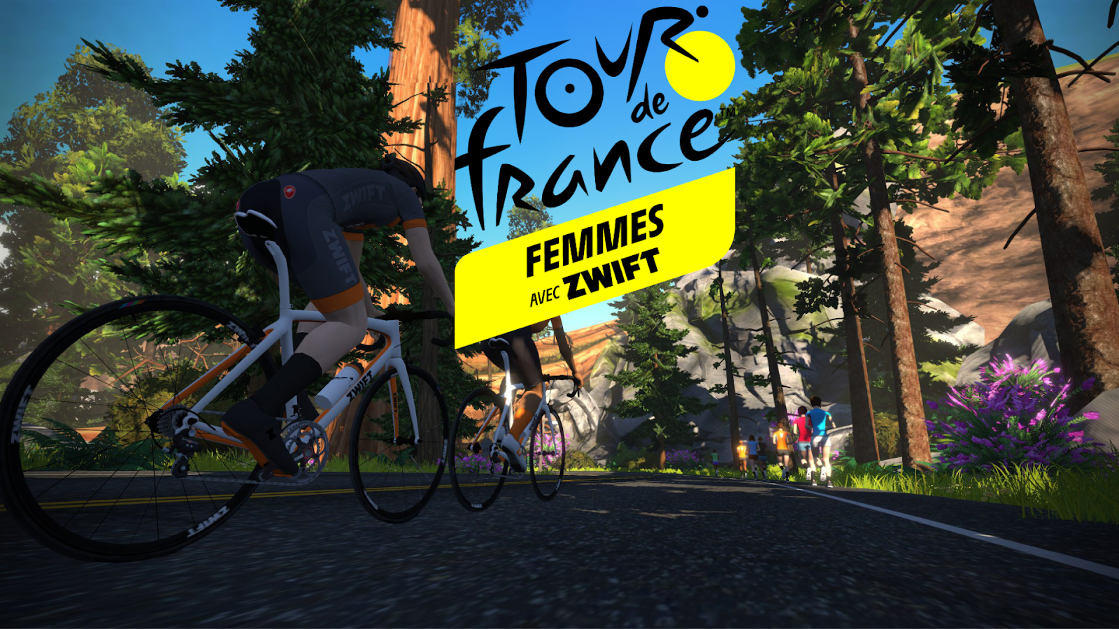 tour de france zwift