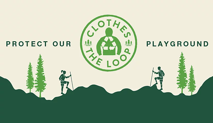 clothes-the-loop
